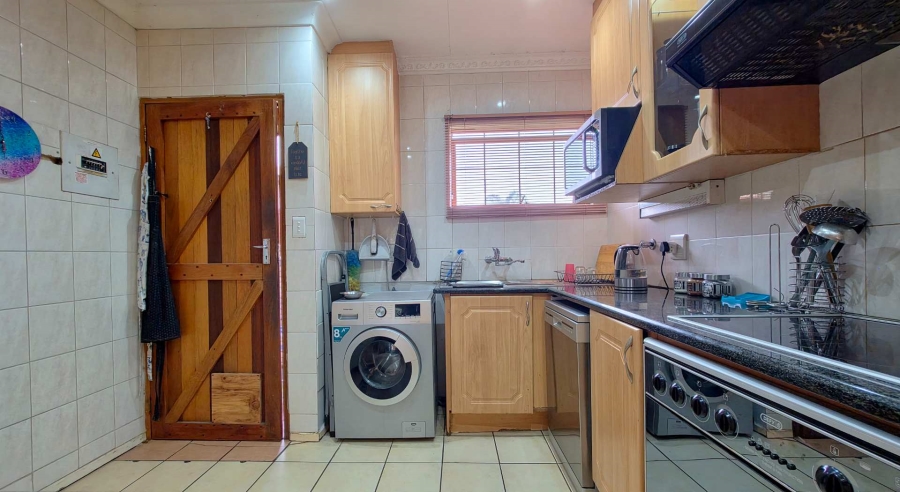 2 Bedroom Property for Sale in Meyersdal Gauteng