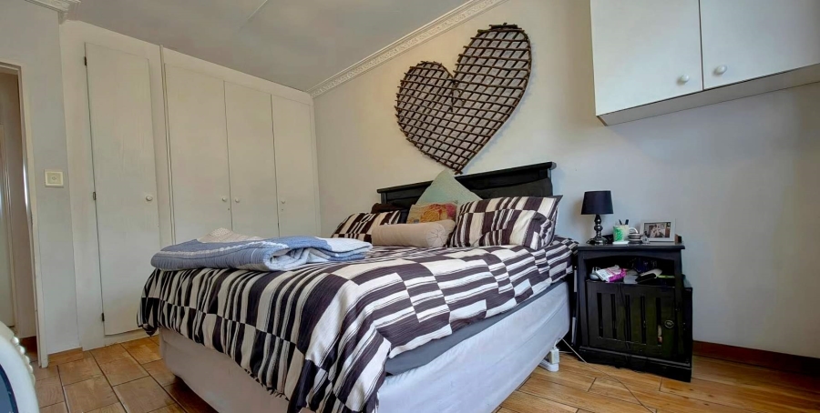 2 Bedroom Property for Sale in Meyersdal Gauteng