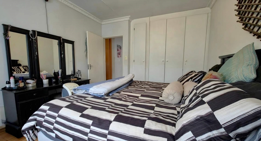 2 Bedroom Property for Sale in Meyersdal Gauteng