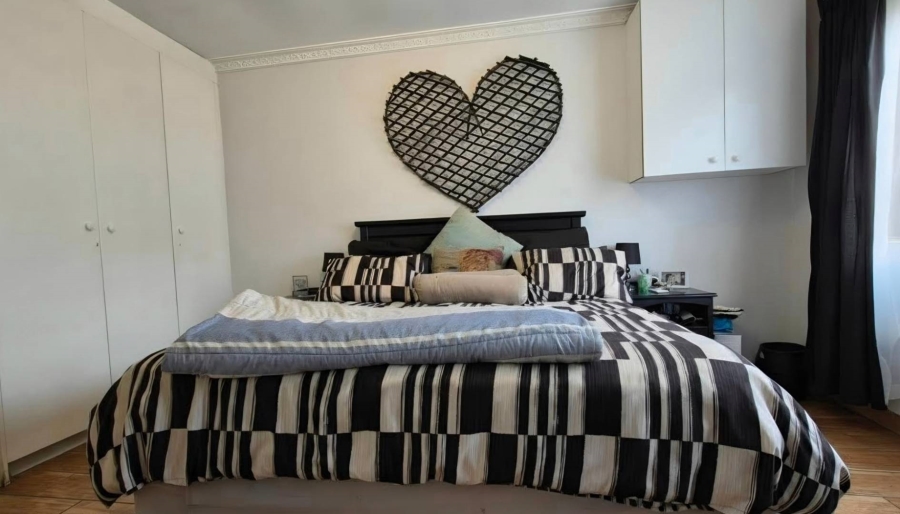 2 Bedroom Property for Sale in Meyersdal Gauteng