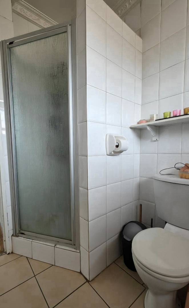 2 Bedroom Property for Sale in Meyersdal Gauteng