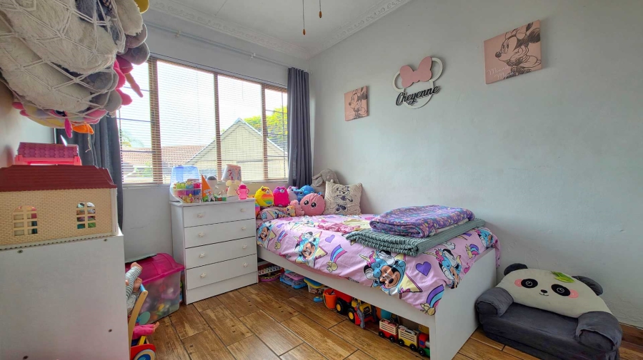 2 Bedroom Property for Sale in Meyersdal Gauteng