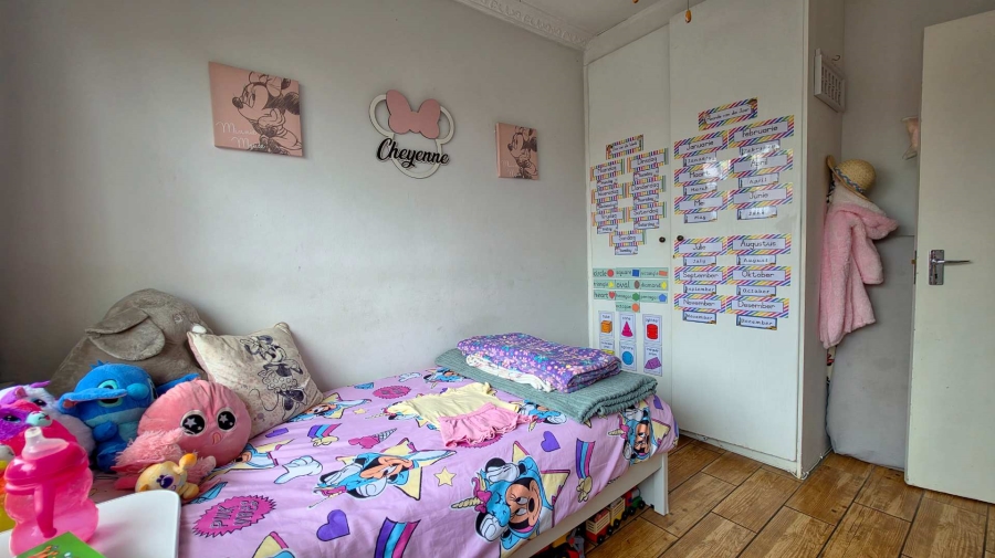 2 Bedroom Property for Sale in Meyersdal Gauteng