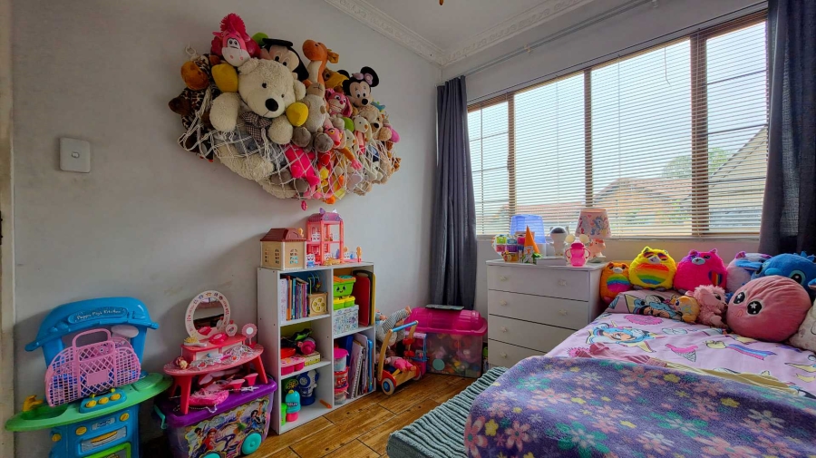 2 Bedroom Property for Sale in Meyersdal Gauteng