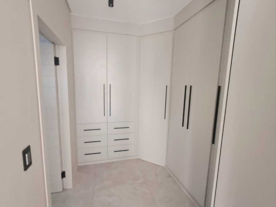 3 Bedroom Property for Sale in Brackenhurst Gauteng