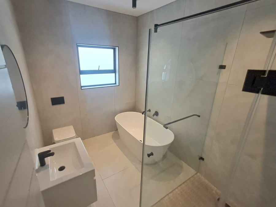 3 Bedroom Property for Sale in Brackenhurst Gauteng