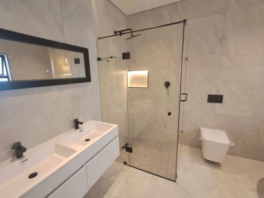 3 Bedroom Property for Sale in Brackenhurst Gauteng