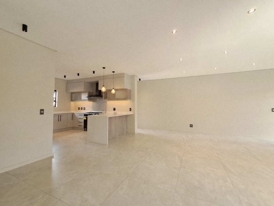 3 Bedroom Property for Sale in Brackenhurst Gauteng