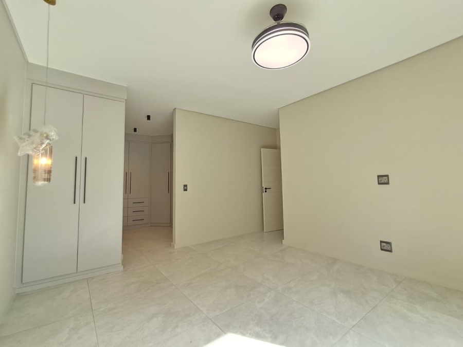 3 Bedroom Property for Sale in Brackenhurst Gauteng