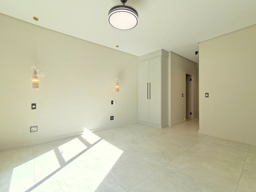 3 Bedroom Property for Sale in Brackenhurst Gauteng