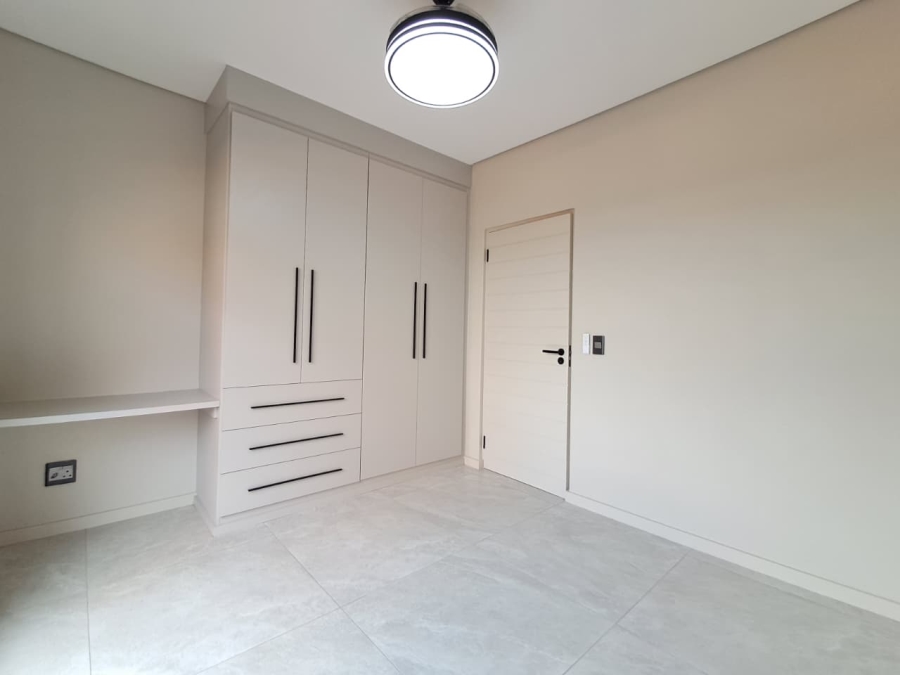 3 Bedroom Property for Sale in Brackenhurst Gauteng