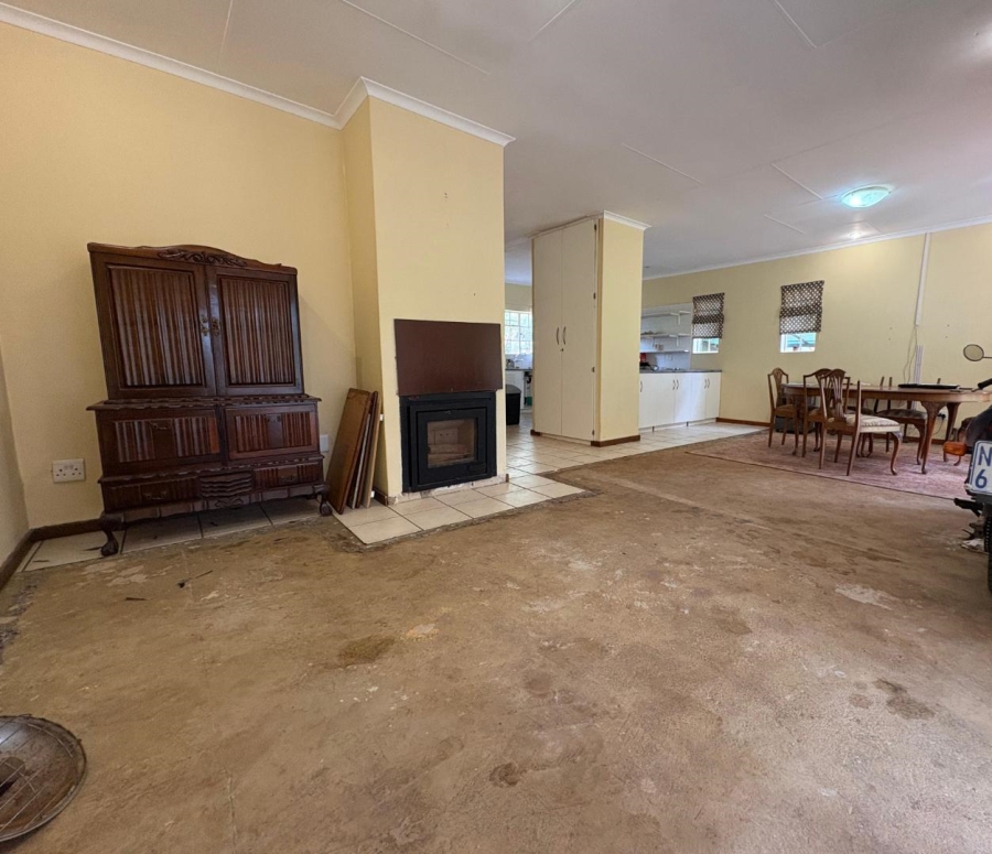 2 Bedroom Property for Sale in Henley on Klip Gauteng