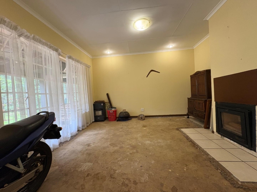 2 Bedroom Property for Sale in Henley on Klip Gauteng