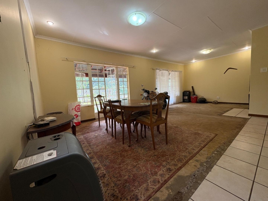 2 Bedroom Property for Sale in Henley on Klip Gauteng
