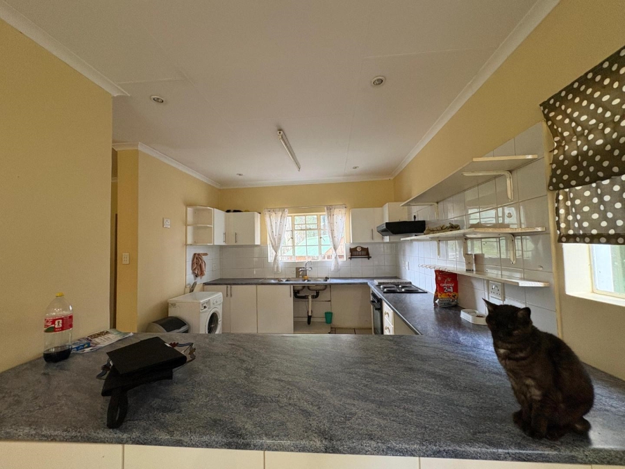 2 Bedroom Property for Sale in Henley on Klip Gauteng