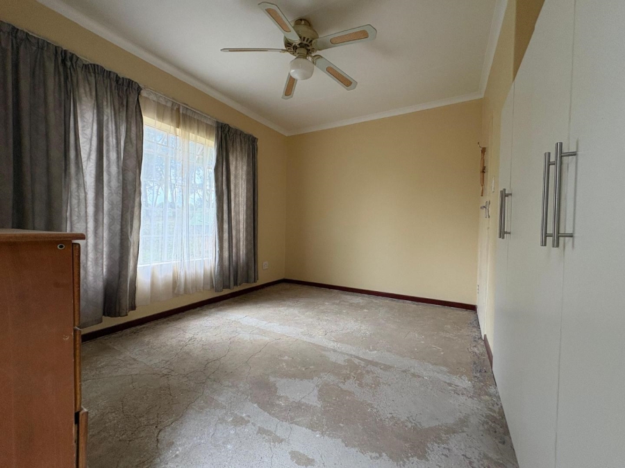 2 Bedroom Property for Sale in Henley on Klip Gauteng