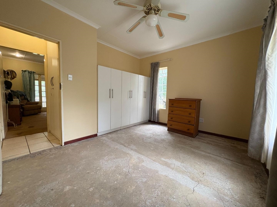 2 Bedroom Property for Sale in Henley on Klip Gauteng