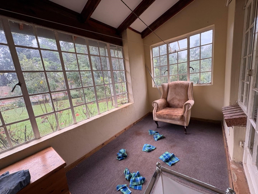 2 Bedroom Property for Sale in Henley on Klip Gauteng