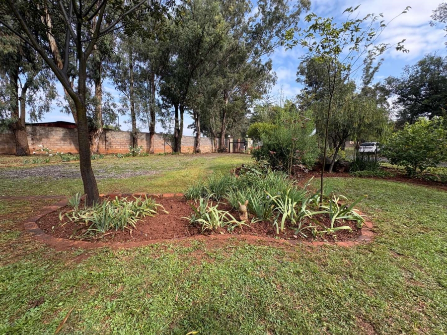 2 Bedroom Property for Sale in Henley on Klip Gauteng