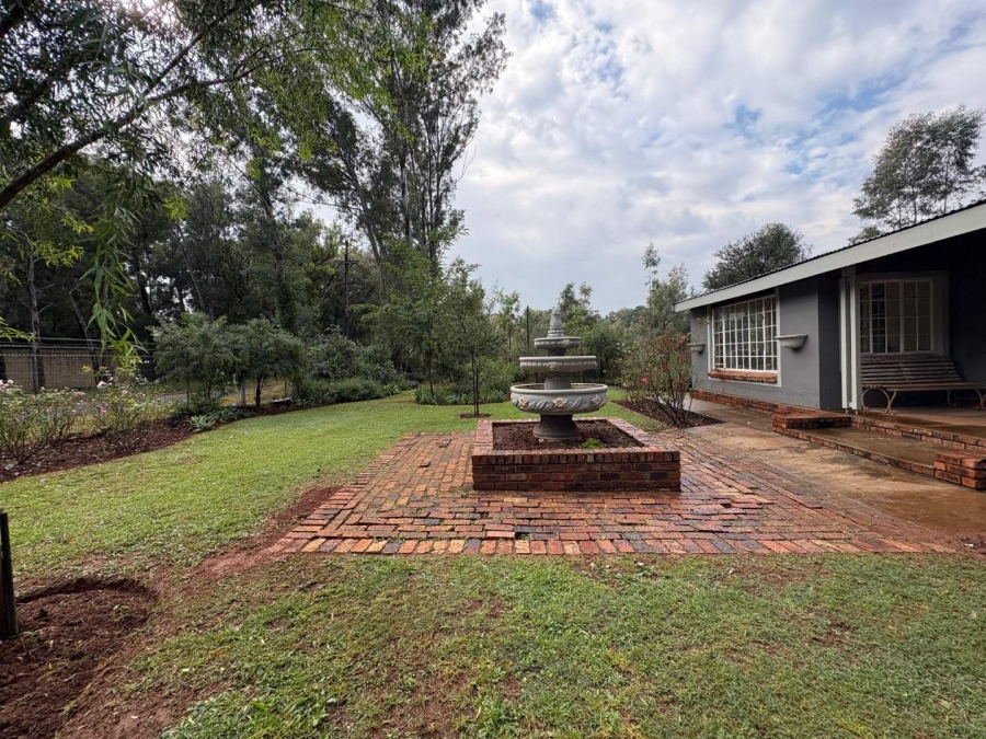 2 Bedroom Property for Sale in Henley on Klip Gauteng