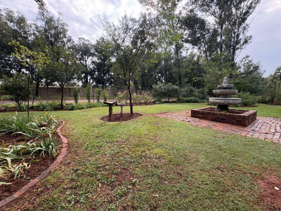 2 Bedroom Property for Sale in Henley on Klip Gauteng