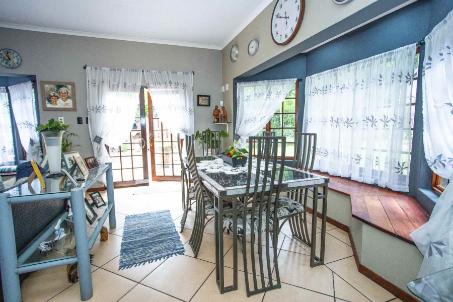 4 Bedroom Property for Sale in Henley on Klip Gauteng