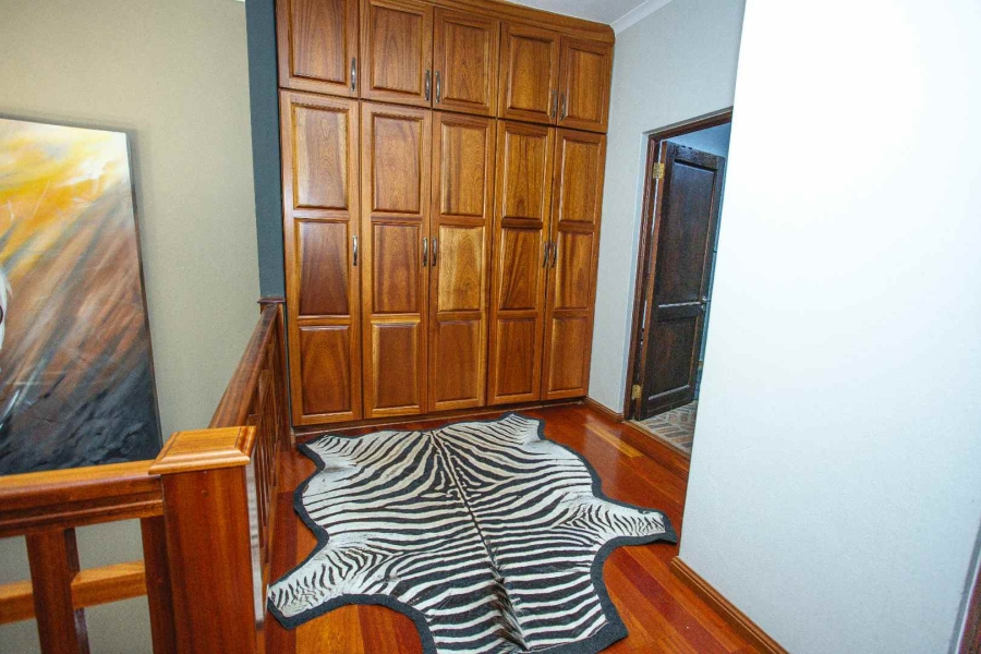 4 Bedroom Property for Sale in Henley on Klip Gauteng