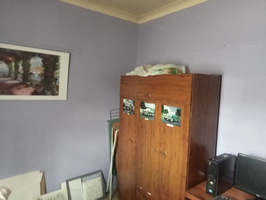 2 Bedroom Property for Sale in South Hills Gauteng