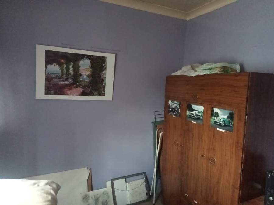 2 Bedroom Property for Sale in South Hills Gauteng