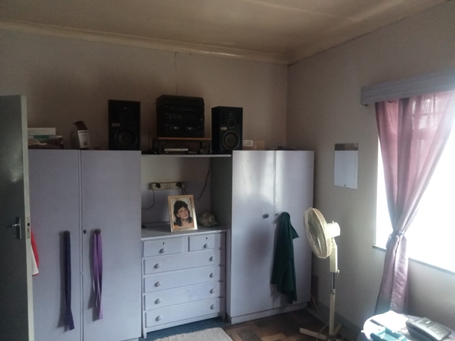 2 Bedroom Property for Sale in South Hills Gauteng