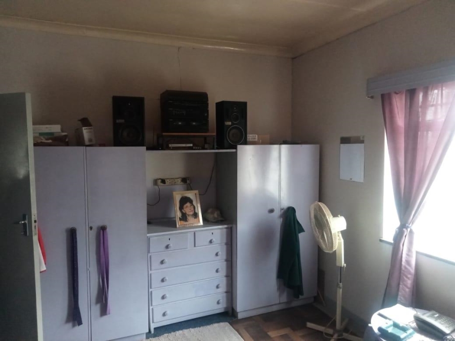 2 Bedroom Property for Sale in South Hills Gauteng