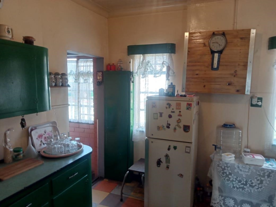 2 Bedroom Property for Sale in South Hills Gauteng