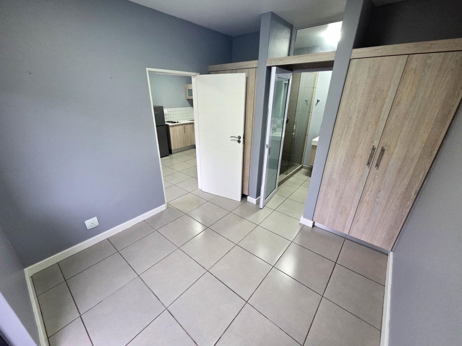 1 Bedroom Property for Sale in Hatfield Gauteng