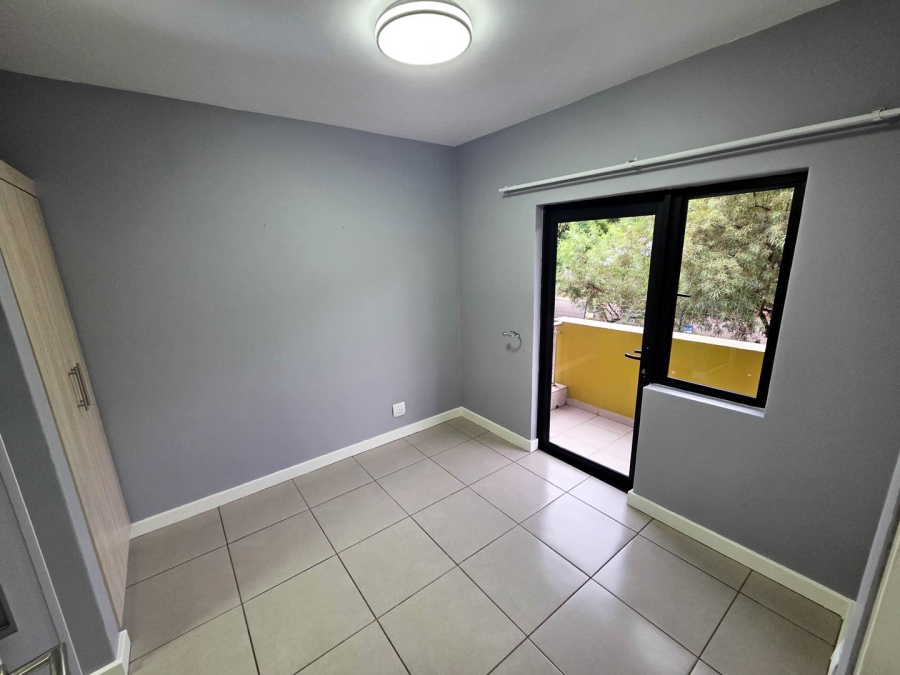 1 Bedroom Property for Sale in Hatfield Gauteng