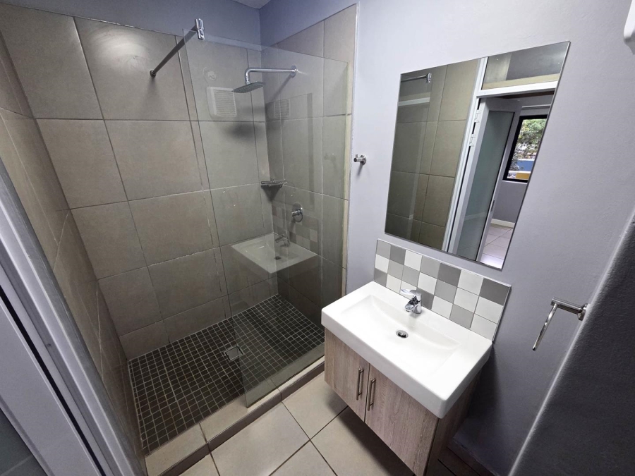 1 Bedroom Property for Sale in Hatfield Gauteng