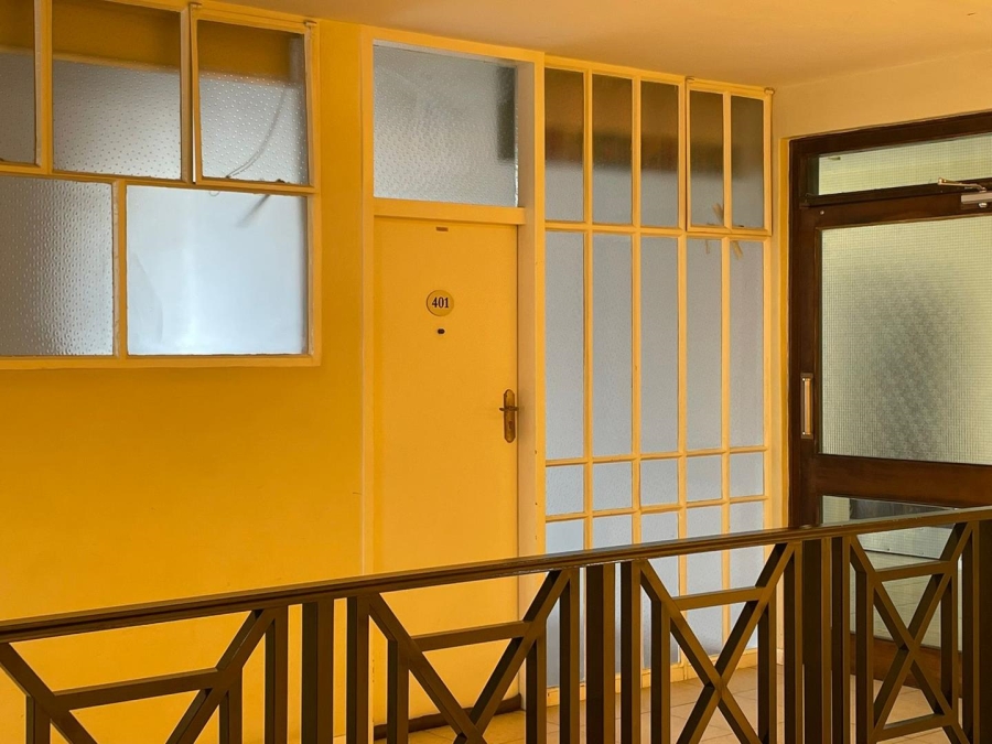 To Let 0 Bedroom Property for Rent in Illovo Gauteng