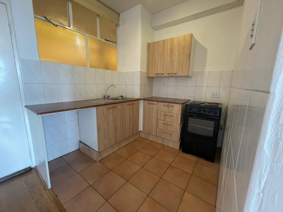 To Let 0 Bedroom Property for Rent in Illovo Gauteng