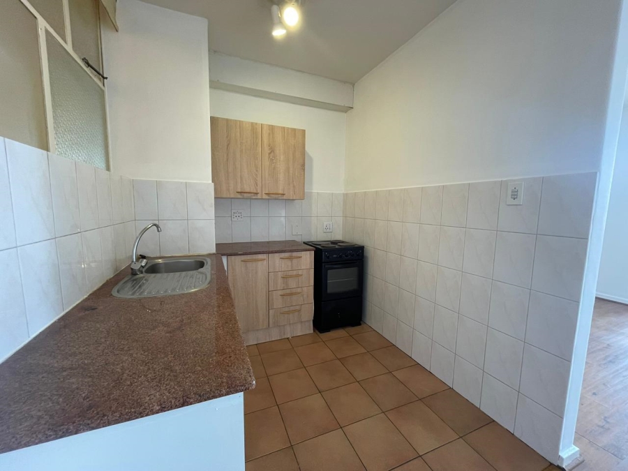 To Let 0 Bedroom Property for Rent in Illovo Gauteng