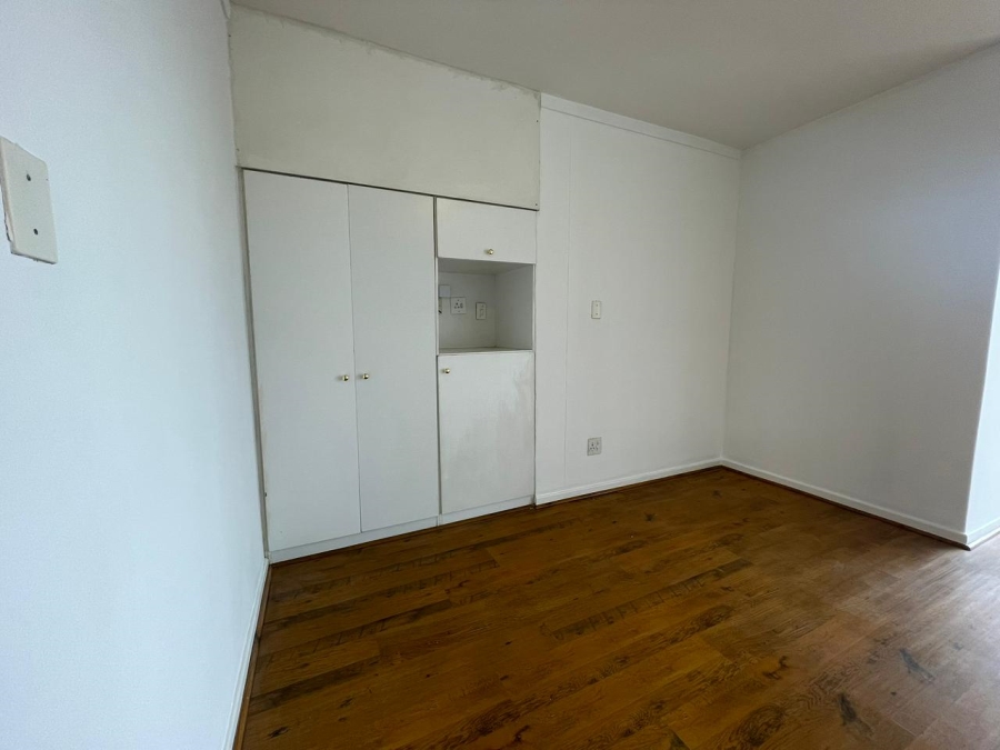 To Let 0 Bedroom Property for Rent in Illovo Gauteng