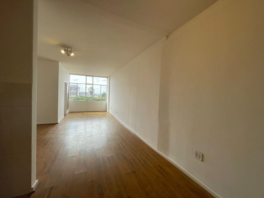 To Let 0 Bedroom Property for Rent in Illovo Gauteng