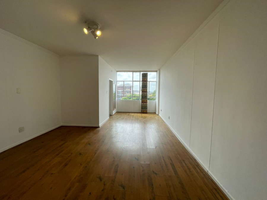 To Let 0 Bedroom Property for Rent in Illovo Gauteng