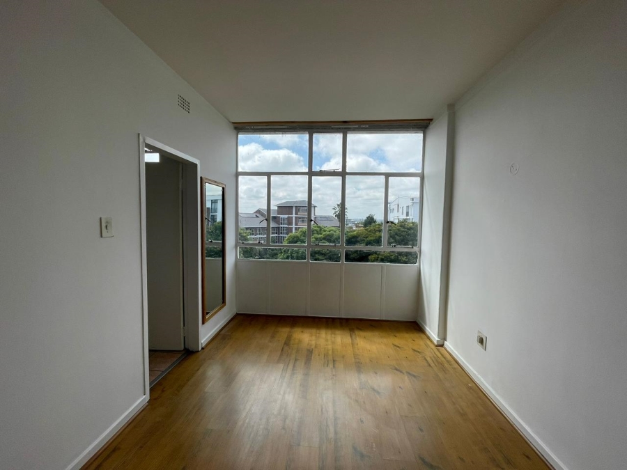 To Let 0 Bedroom Property for Rent in Illovo Gauteng