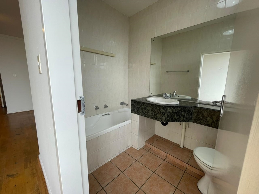 To Let 0 Bedroom Property for Rent in Illovo Gauteng