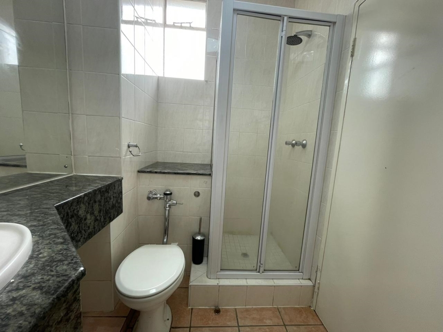 To Let 0 Bedroom Property for Rent in Illovo Gauteng