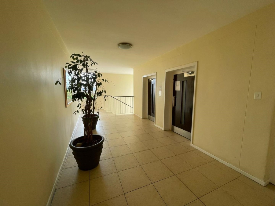 To Let 0 Bedroom Property for Rent in Illovo Gauteng