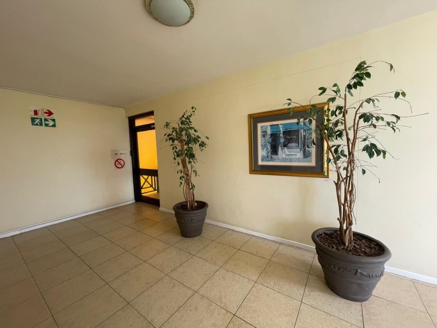 To Let 0 Bedroom Property for Rent in Illovo Gauteng