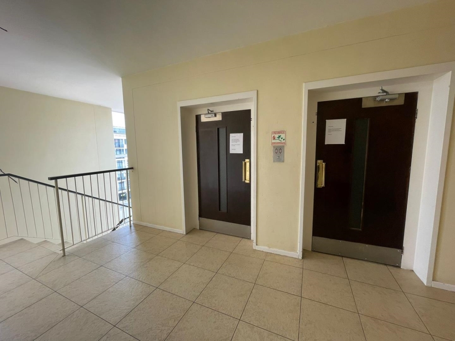 To Let 0 Bedroom Property for Rent in Illovo Gauteng