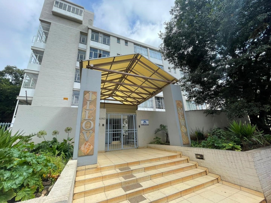 To Let 0 Bedroom Property for Rent in Illovo Gauteng