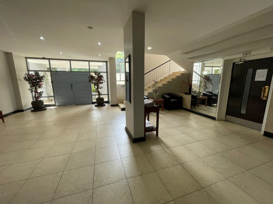 To Let 0 Bedroom Property for Rent in Illovo Gauteng