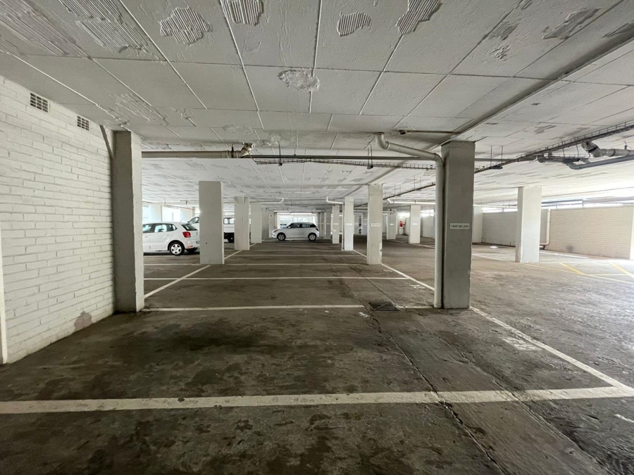 To Let 0 Bedroom Property for Rent in Illovo Gauteng